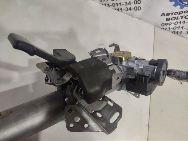 Рульова колонка 488108H720 NISSAN