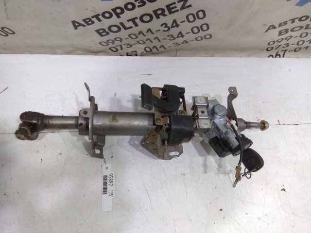 Рульова колонка 488108H921 NISSAN