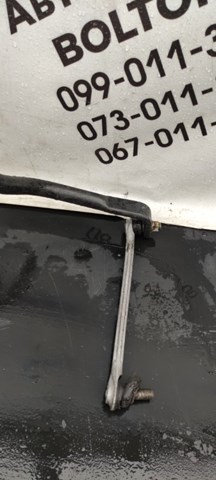 Подушка стабілізатора 4881528130 TOYOTA