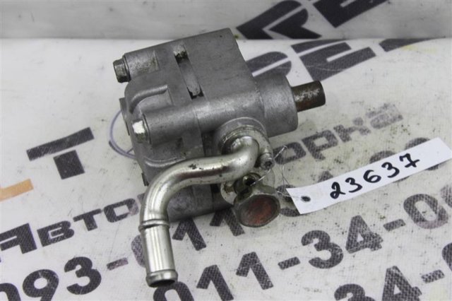ГПР керма 491101CB0B NISSAN
