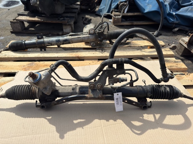 Рейковий рульовий механізм 492008H900 NISSAN