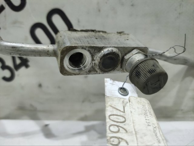 Датчик тиску 4990007141 TOYOTA
