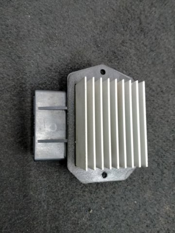 Реле обігрівача 4993002121 TOYOTA
