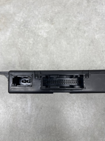 Система самодіагностики 4G0907468G VAG