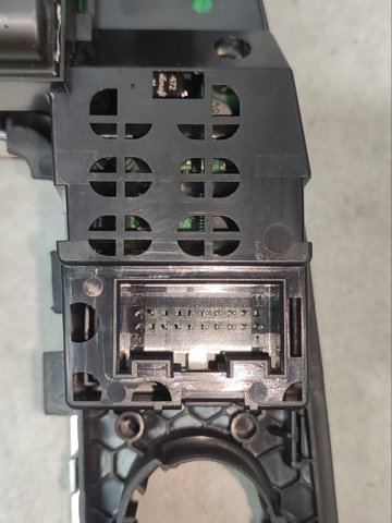 Багатофункціональний джойстик керування 4G1919610A VAG
