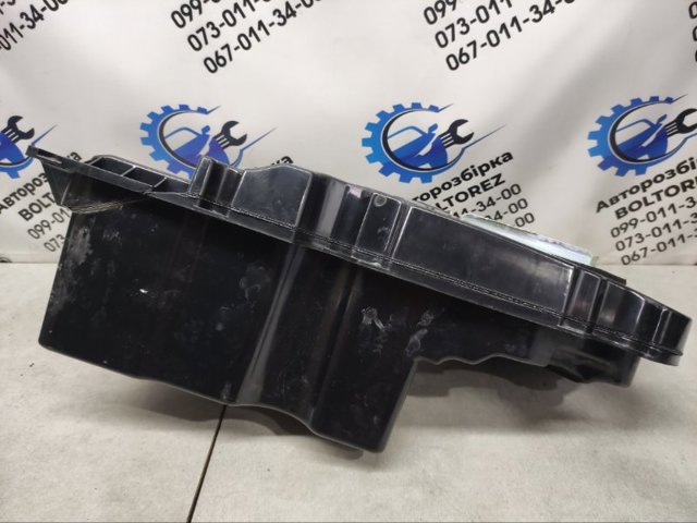 Динамік передньої двері 4G8035297A VAG