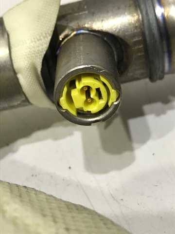 Подушка безпеки, збоку, права, AIRBAG 4G8880742B VAG
