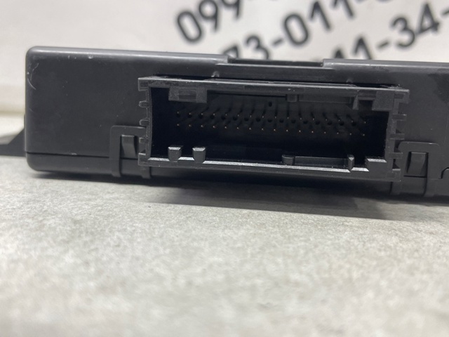 Система самодіагностики 4G8907468 VAG