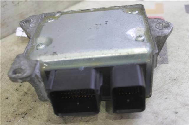 Блок управління airbag 4S7T14B056AC FORD