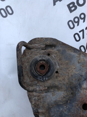 Передня балка 50200SEFG00 HONDA