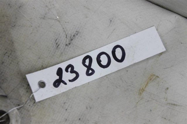 Кронштейн подушки (опори) двигуна, передньої 50630TA1A00 HONDA