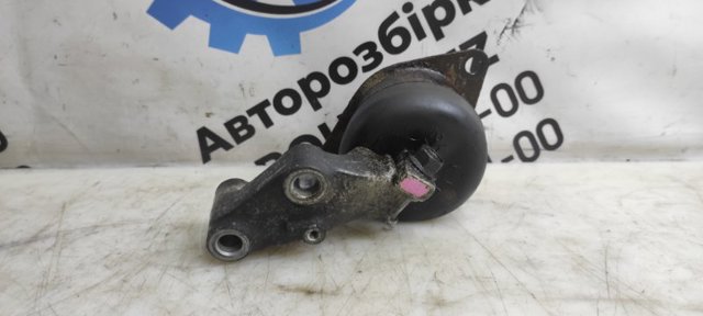 Права подушка мотора 50820TA0A01 HONDA