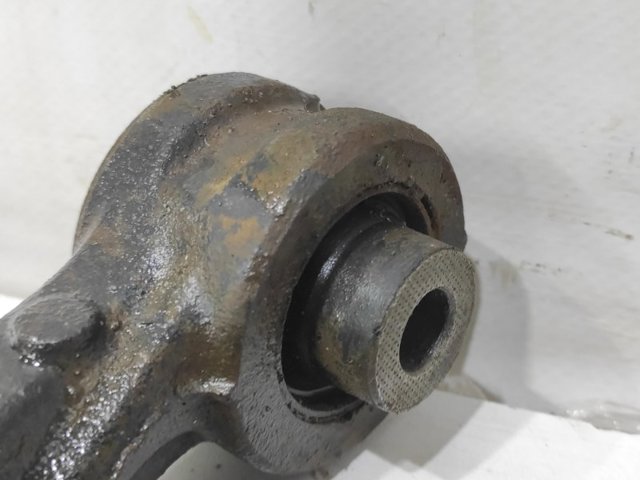 Ходова 51360TA0A00 HONDA