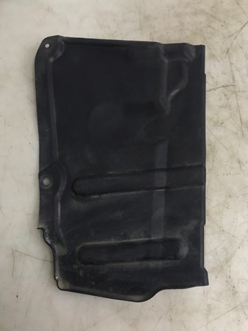 Захист двигуна, лівий 5144442010 TOYOTA