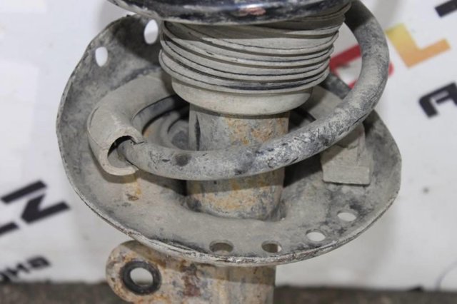 Ліва передня стійка 51602SWYE05 HONDA