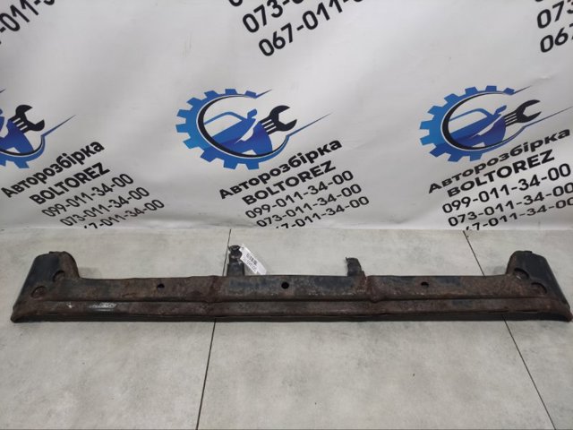 Балка бампера переднього 5202142041 TOYOTA