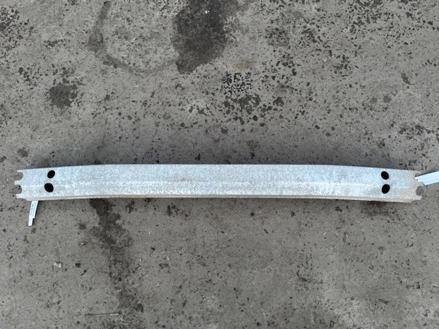 Швелер бампера Toyota RAV4 III