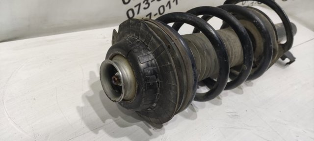 Амортизатор передньої підвіски 5272758AE CHRYSLER