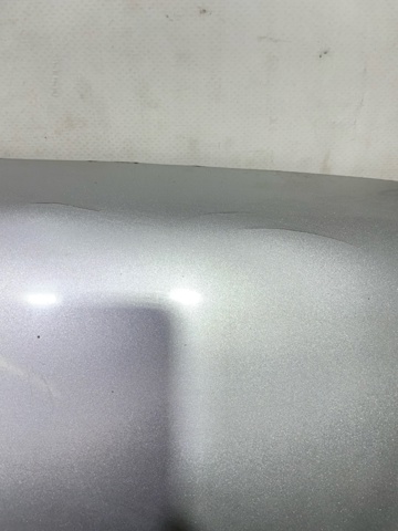 Капот 5330142050 TOYOTA