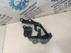 Завіса капота права 5341050080 TOYOTA