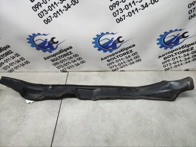 Накладка переднього правого крила 5382742040 TOYOTA