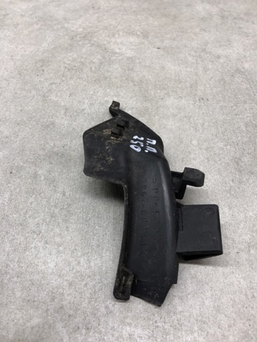 Ущільнювач крила 5386660030 TOYOTA