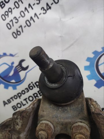 Ходова 54502H1002 HYUNDAI