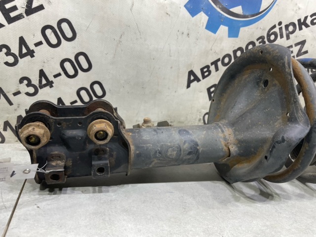 Стійка передня права 546612H000 HYUNDAI