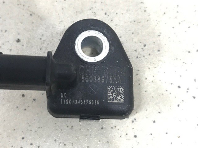 Датчик Ейрбег передній 56038975AA CHRYSLER
