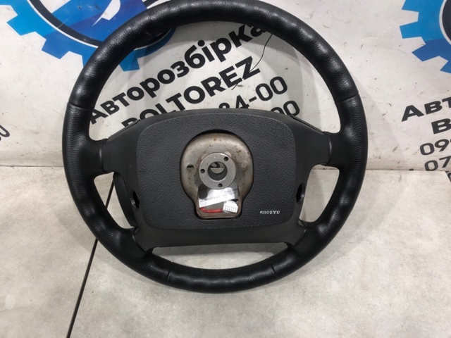 Рульове колесо 561003E770CQ HYUNDAI
