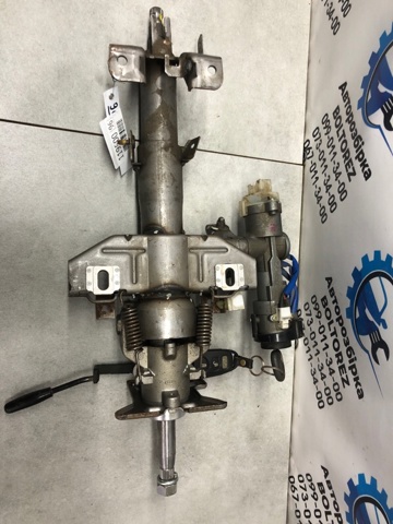 Колонка рульового управління 563003E500 HYUNDAI