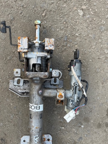 Рульова колонка 5631026200 HYUNDAI