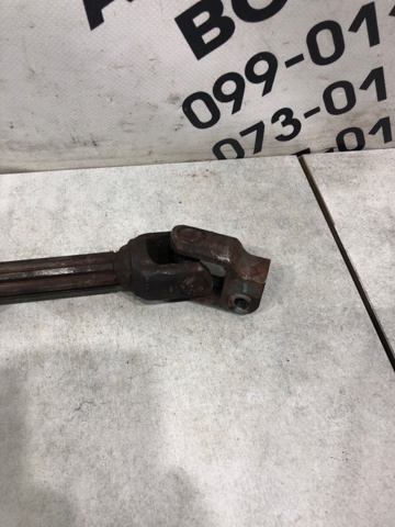 5640007600 Hyundai/Kia