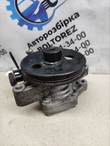 Помпа ГПК 571002E000 HYUNDAI