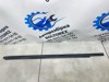 Молдинг опускного скла дверей передньої, правої 5727A008 MITSUBISHI