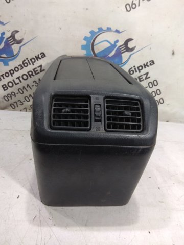 Консоль панелі приладів 5881048300C0 TOYOTA