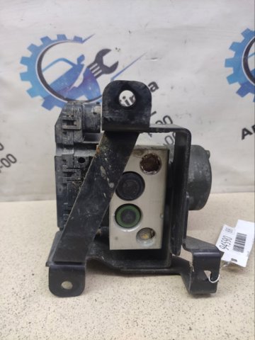 Блок керування АБС (ABS) 58910H1500 HYUNDAI