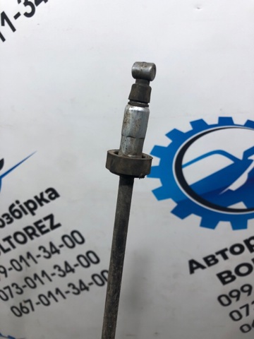 Трос ручника задній правий 5991326150 HYUNDAI