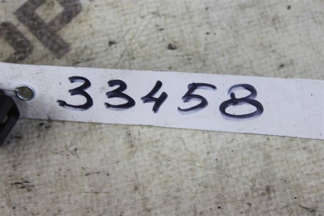 Термодатчик масла двигуна 59919563 VAG