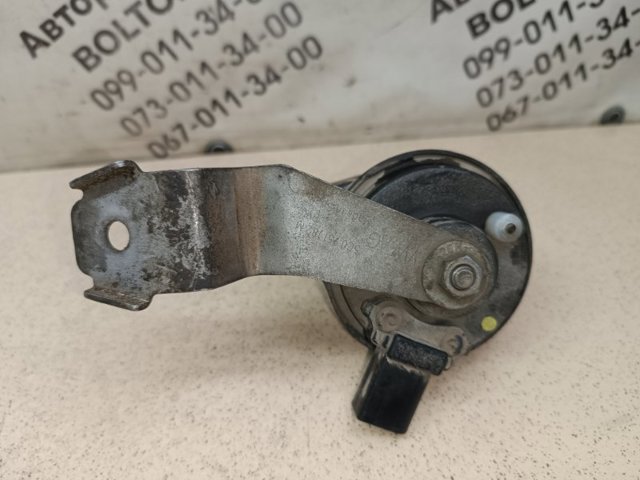 Сигнали звукові 5C0951221B VAG