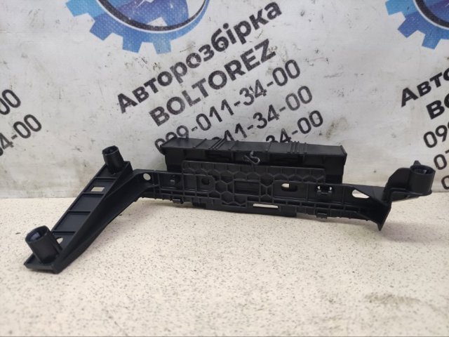 USB-розгалужувач 5G0035953C VAG
