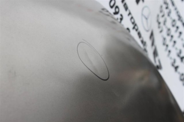 Капот 60100SNLQ00ZZ HONDA