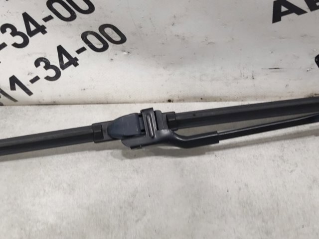 Ричаг склоочисника 61619449954 BMW