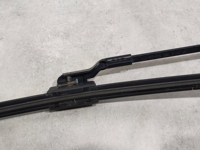 Повідок склоочисника 61619449955 BMW