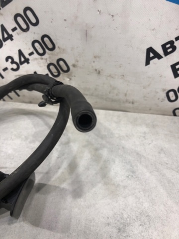 Сопло омивача фари передньої, лівої 61677308525 BMW