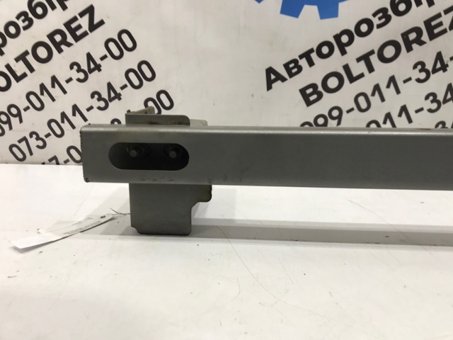 Буфер бампера переднього 62030EQ300 NISSAN