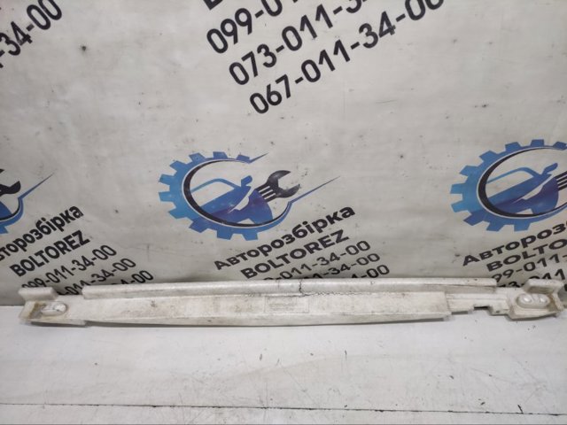 Наповнювач бампера переднього 620908H710 NISSAN