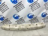 Наповнювач бампера переднього Інфініті FX