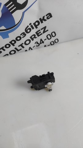 Мотор заслінки печі 638000171 TOYOTA