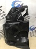 Захист двигуна, правий 64838JG00A NISSAN